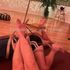 Thumbnail Image 4 of Melbourne BDSM Fetish Mistress Danielle 