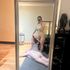 Thumbnail Image 3 of Melbourne BDSM Fetish Mistress Danielle 