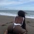 Thumbnail Image 5 of Sydney Body Rub Amira