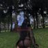 Thumbnail Image 1 of Sydney Body Rub Amira
