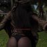 Thumbnail Image 0 of Sydney Body Rub Amira