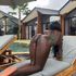 Thumbnail Image 2 of Sydney Body Rub Amira