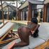 Thumbnail Image 4 of Sydney Body Rub Amira