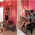 Thumbnail Image 5 of Sydney Body Rub Boondi Blossom