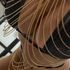 Thumbnail Image 6 of Sydney Body Rub Destinyy