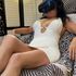 Thumbnail Image 0 of Sydney Body Rub Destinyy