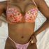 Thumbnail Image 5 of Sydney Body Rub Eva