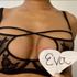 Thumbnail Image 2 of Sydney Body Rub Eva