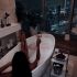 Thumbnail Image 11 of Sydney Adult Job Secrets of Sydney - Best & Busiest Erotic Massage Parlour