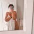 Thumbnail Image 2 of Sydney Body Rub Sophie Blake