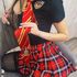 Thumbnail Image 11 of Sydney Escort 0423832769