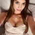 Thumbnail Image 4 of Sydney Escort isbella