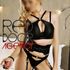 Thumbnail Image 6 of Sydney Escort Adult Entertainment