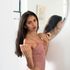 Thumbnail Image 0 of Sydney Escort Aliyah