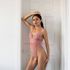 Thumbnail Image 1 of Sydney Escort Aliyah