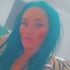 Thumbnail Image 5 of Sydney Escort Amirahh