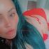 Thumbnail Image 2 of Sydney Escort Amirahh