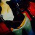 Thumbnail Image 1 of Sydney Escort Amirahh