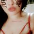 Thumbnail Image 0 of Sydney Escort Amirahh
