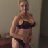 Thumbnail Image 2 of Sydney Escort Amy Dea