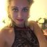 Thumbnail Image 6 of Sydney Escort Amy Dea