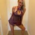 Thumbnail Image 0 of Sydney Escort Amy Dea