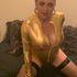 Thumbnail Image 1 of Sydney Escort Amy Dea