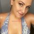 Thumbnail Image 6 of Sydney Escort Natalia MILF