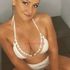 Thumbnail Image 3 of Sydney Escort Natalia MILF