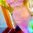 Thumbnail Image 7 of Sydney Escort Annika