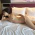 Thumbnail Image 7 of Sydney Escort Akari