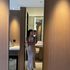 Thumbnail Image 4 of Sydney Escort Akari