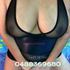 Thumbnail Image 2 of Sydney Escort Ashley