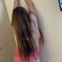 Thumbnail Image 5 of Sydney Escort Ashley