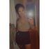 Thumbnail Image 0 of Sydney Escort Bella