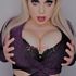 Thumbnail Image 3 of Sydney Escort SEXTING!! 