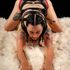 Thumbnail Image 2 of Sydney Escort Brandi