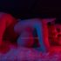 Thumbnail Image 1 of Sydney Escort Brandi