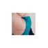 Thumbnail Image 8 of Sydney Escort Brooke 