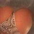 Thumbnail Image 6 of Sydney Escort Candace Creamz