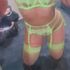 Thumbnail Image 4 of Sydney Escort Candace Creamz