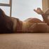 Thumbnail Image 4 of Sydney Escort Catalina 