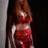 Thumbnail Image 1 of Sydney Escort Celeste Sky