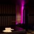 Thumbnail Image 8 of Sydney Escort Centrefolds of Sydney - SYDNEY'S MOST EXCLUSIVE VENUE!