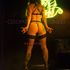 Thumbnail Image 9 of Sydney Escort Cleopatra's Of Sydney - Best Brothel in Sydney