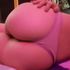 Thumbnail Image 3 of Sydney Escort Cuties Escorts 