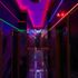 Thumbnail Image 1 of Sydney Escort Cuties Escorts 