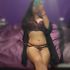 Thumbnail Image 7 of Sydney Escort Cuties Escorts 