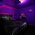 Thumbnail Image 3 of Sydney Adult Job Dark Lux