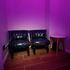 Thumbnail Image 2 of Sydney Adult Job Dark Lux